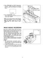 Preview for 27 page of Sears 934.53735190 series Owner'S Manual