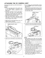 Preview for 29 page of Sears 934.53735190 series Owner'S Manual