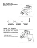 Preview for 35 page of Sears 934.53735190 series Owner'S Manual