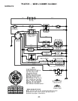 Preview for 29 page of Sears 944.600801 Owner'S Manual