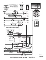 Предварительный просмотр 54 страницы Sears 944.604350 Repair Parts Manual