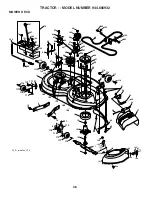 Предварительный просмотр 38 страницы Sears 944.606932 Owner'S Manual