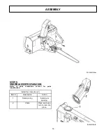 Preview for 18 page of Sears C 151 61822 4 Owner'S Manual