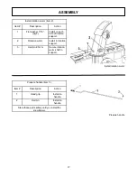 Preview for 19 page of Sears C 151 61822 4 Owner'S Manual