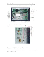 Предварительный просмотр 26 страницы Sears C249 30533 0 Service Manual