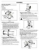 Preview for 4 page of Sears C935-355180 Owner'S Manual