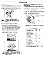 Preview for 7 page of Sears C935-355180 Owner'S Manual