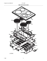 Preview for 4 page of Sears C970-4048 Parts Catalog