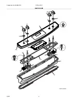 Предварительный просмотр 2 страницы Sears C970-4412 Parts Catalog