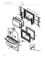 Preview for 10 page of Sears C970-4412 Parts Catalog