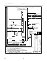 Preview for 12 page of Sears C970-4412 Parts Catalog