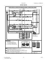 Preview for 13 page of Sears C970-4412 Parts Catalog