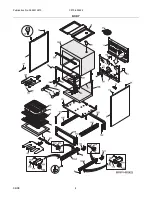 Preview for 4 page of Sears C970-5526 Factory Parts Catalog