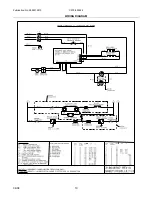 Предварительный просмотр 10 страницы Sears C970-5526 Factory Parts Catalog