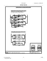 Предварительный просмотр 11 страницы Sears C970-5526 Factory Parts Catalog