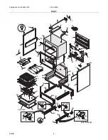 Preview for 4 page of Sears C970-6356 Factory Parts Catalog