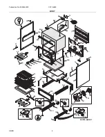 Preview for 4 page of Sears C970-6483 Factory Parts Catalog