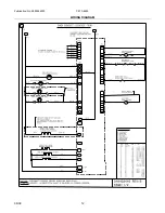 Предварительный просмотр 12 страницы Sears C970-6483 Factory Parts Catalog