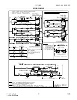 Preview for 13 page of Sears C970-6483 Factory Parts Catalog