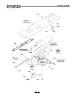 Предварительный просмотр 54 страницы Sears Craftsman 107.250040 Operator'S Manual