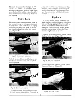 Preview for 21 page of Sears Craftsman 113.198311 Operator'S Manual