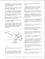 Preview for 33 page of Sears Craftsman 113.198311 Operator'S Manual