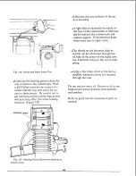 Preview for 66 page of Sears Craftsman 113.198311 Operator'S Manual