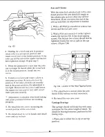 Preview for 68 page of Sears Craftsman 113.198311 Operator'S Manual