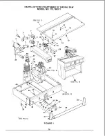 Preview for 76 page of Sears Craftsman 113.198311 Operator'S Manual