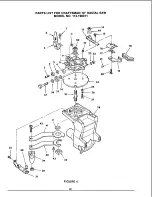 Preview for 83 page of Sears Craftsman 113.198311 Operator'S Manual