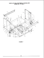 Preview for 88 page of Sears Craftsman 113.198311 Operator'S Manual