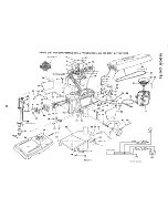 Предварительный просмотр 20 страницы Sears Craftsman 113.21371 Owner'S Manual