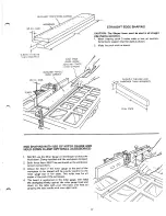 Preview for 17 page of Sears Craftsman 113.239201 Owner'S Manual