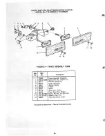 Preview for 24 page of Sears Craftsman 113.239201 Owner'S Manual