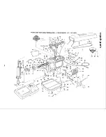 Предварительный просмотр 20 страницы Sears Craftsman 113.24611 Owner'S Manual