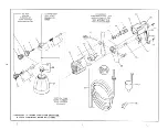 Предварительный просмотр 10 страницы Sears CRAFTSMAN 165.155250 Owner'S Manual