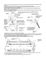 Preview for 6 page of Sears Craftsman  171.25450 Owner'S Manual