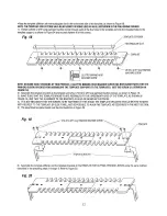 Preview for 12 page of Sears Craftsman  171.25450 Owner'S Manual