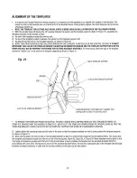 Preview for 13 page of Sears Craftsman  171.25450 Owner'S Manual