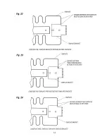 Preview for 14 page of Sears Craftsman  171.25450 Owner'S Manual