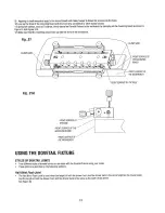 Preview for 18 page of Sears Craftsman  171.25450 Owner'S Manual