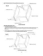 Preview for 19 page of Sears Craftsman  171.25450 Owner'S Manual