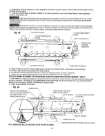 Preview for 25 page of Sears Craftsman  171.25450 Owner'S Manual