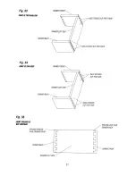 Preview for 31 page of Sears Craftsman  171.25450 Owner'S Manual