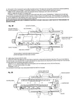 Preview for 34 page of Sears Craftsman  171.25450 Owner'S Manual