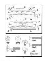 Preview for 45 page of Sears Craftsman  171.25450 Owner'S Manual