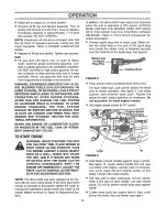 Предварительный просмотр 8 страницы Sears Craftsman 247.372650 Owner'S Manual