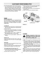 Предварительный просмотр 11 страницы Sears Craftsman 247.372650 Owner'S Manual