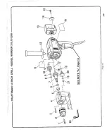 Предварительный просмотр 12 страницы Sears craftsman 315.101280 Owner'S Manual