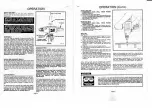 Предварительный просмотр 3 страницы Sears Craftsman 315.10280 Owner'S Manual